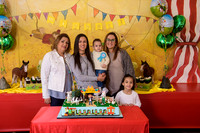 Mike_Rabbah_1st_birthday_Slideshow-16