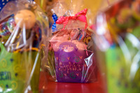 Mike_Rabbah_1st_birthday_Slideshow-14