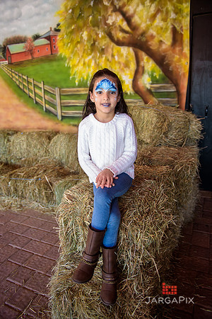 Mike_Rabbah_1st_birthday_Slideshow-107