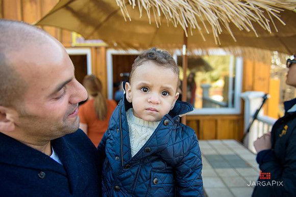 Mike_Rabbah_1st_birthday_Slideshow-127