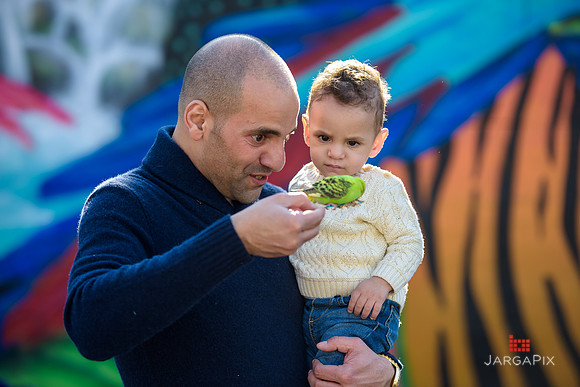 Mike_Rabbah_1st_birthday_Slideshow-116