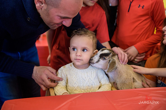 Mike_Rabbah_1st_birthday_Slideshow-58