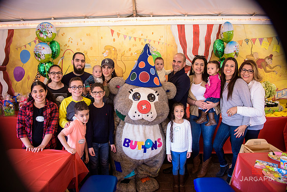 Mike_Rabbah_1st_birthday_Slideshow-34