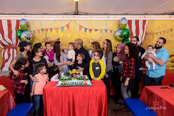 Mike_Rabbah_1st_birthday_Slideshow-76
