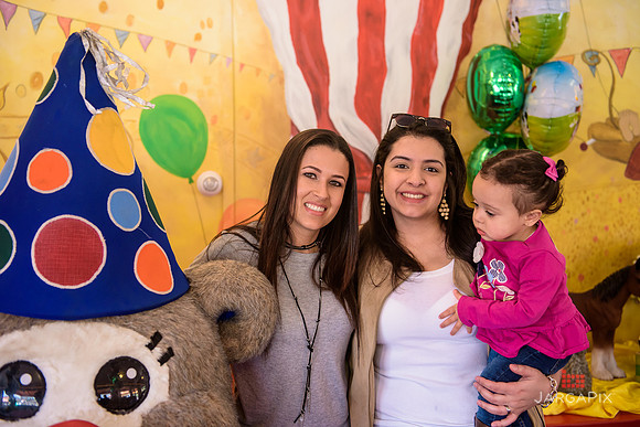 Mike_Rabbah_1st_birthday_Slideshow-33