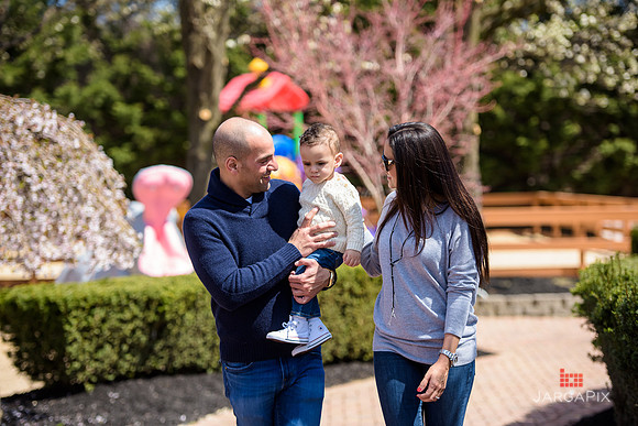 Mike_Rabbah_1st_birthday_Slideshow-38