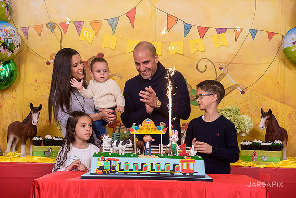 Mike_Rabbah_1st_birthday_Slideshow-81