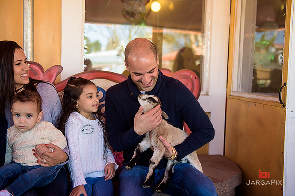 Mike_Rabbah_1st_birthday_Slideshow-62