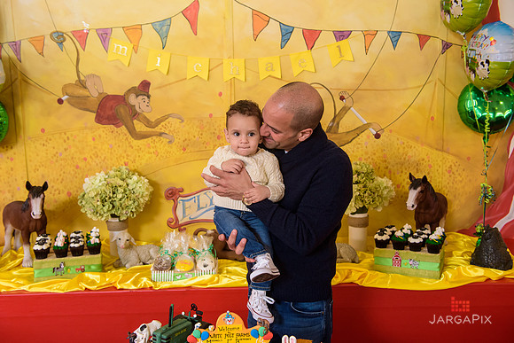 Mike_Rabbah_1st_birthday_Slideshow-25