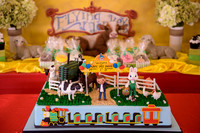 Mike_Rabbah_1st_birthday_Slideshow-8