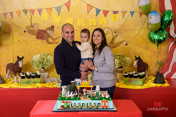Mike_Rabbah_1st_birthday_Slideshow-22