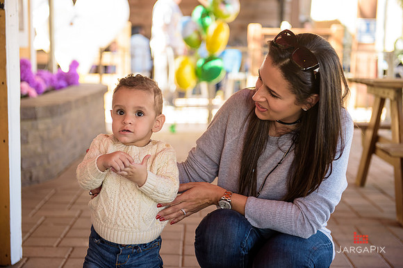 Mike_Rabbah_1st_birthday_Slideshow-91