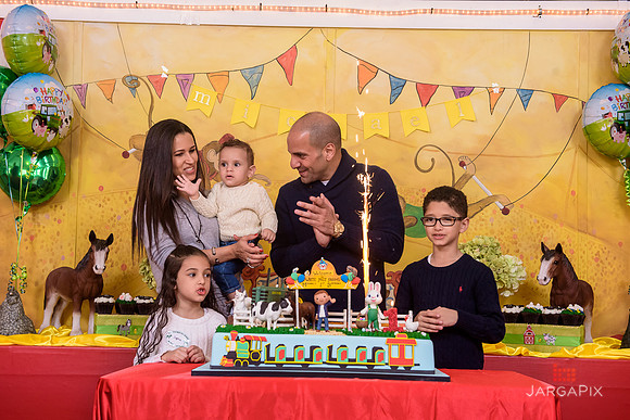 Mike_Rabbah_1st_birthday_Slideshow-80