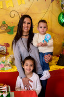 Mike_Rabbah_1st_birthday_Slideshow-18
