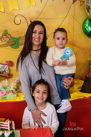 Mike_Rabbah_1st_birthday_Slideshow-18