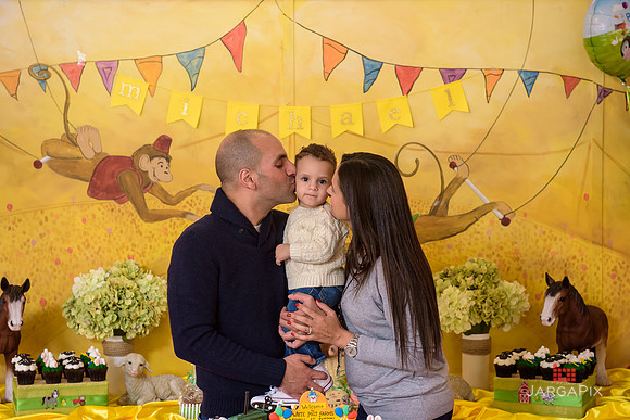 Mike_Rabbah_1st_birthday_Slideshow-23