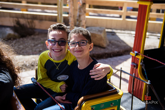 Mike_Rabbah_1st_birthday_Slideshow-71