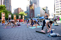 Soho_Exp_Citi_Summer_in_the_Square_Yoga_6-15-2017_004
