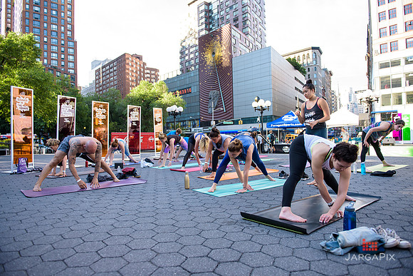 Soho_Exp_Citi_Summer_in_the_Square_Yoga_6-15-2017_004
