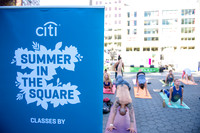 Soho_Exp_Citi_Summer_in_the_Square_Yoga_6-15-2017_006