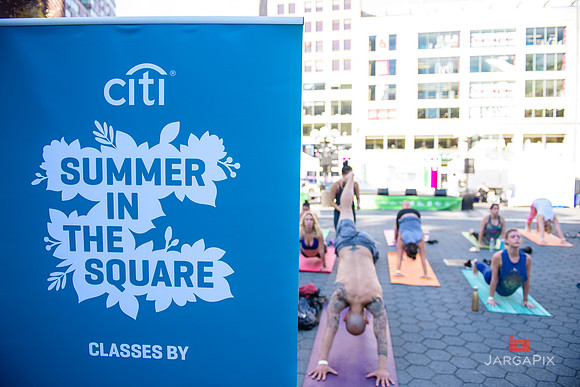 Soho_Exp_Citi_Summer_in_the_Square_Yoga_6-15-2017_006