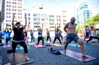 Soho_Exp_Citi_Summer_in_the_Square_Yoga_6-15-2017_015