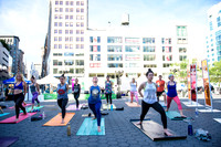 Soho_Exp_Citi_Summer_in_the_Square_Yoga_6-15-2017_017
