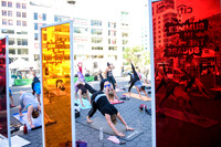 Soho_Exp_Citi_Summer_in_the_Square_Yoga_6-15-2017_009