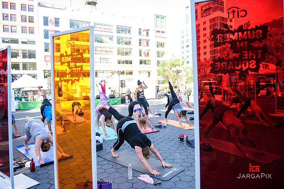 Soho_Exp_Citi_Summer_in_the_Square_Yoga_6-15-2017_009