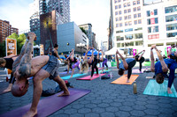 Soho_Exp_Citi_Summer_in_the_Square_Yoga_6-15-2017_020