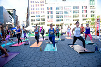 Soho_Exp_Citi_Summer_in_the_Square_Yoga_6-15-2017_016