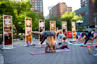 Soho_Exp_Citi_Summer_in_the_Square_Yoga_6-15-2017_002
