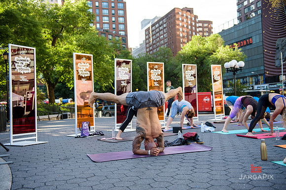 Soho_Exp_Citi_Summer_in_the_Square_Yoga_6-15-2017_002