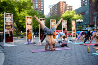 Soho_Exp_Citi_Summer_in_the_Square_Yoga_6-15-2017_001