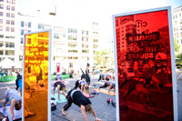 Soho_Exp_Citi_Summer_in_the_Square_Yoga_6-15-2017_010