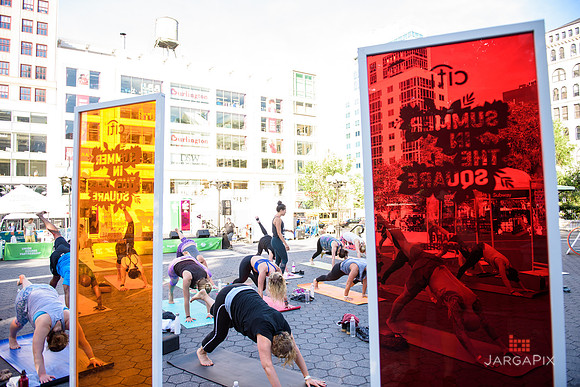 Soho_Exp_Citi_Summer_in_the_Square_Yoga_6-15-2017_010