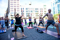 Soho_Exp_Citi_Summer_in_the_Square_Yoga_6-15-2017_014