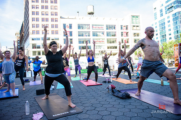 Soho_Exp_Citi_Summer_in_the_Square_Yoga_6-15-2017_014
