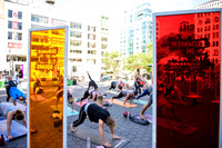 Soho_Exp_Citi_Summer_in_the_Square_Yoga_6-15-2017_011