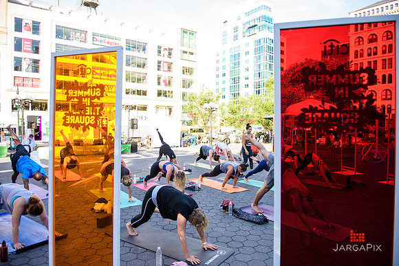 Soho_Exp_Citi_Summer_in_the_Square_Yoga_6-15-2017_011
