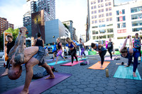 Soho_Exp_Citi_Summer_in_the_Square_Yoga_6-15-2017_019