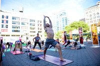 Soho_Exp_Citi_Summer_in_the_Square_Yoga_6-15-2017_012