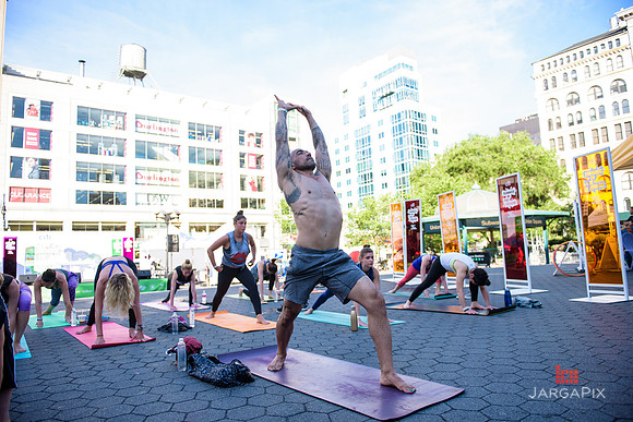 Soho_Exp_Citi_Summer_in_the_Square_Yoga_6-15-2017_012