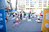 Soho_Exp_Citi_Summer_in_the_Square_Yoga_6-15-2017_005