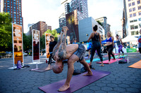 Soho_Exp_Citi_Summer_in_the_Square_Yoga_6-15-2017_018