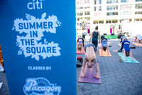 Soho_Exp_Citi_Summer_in_the_Square_Yoga_6-15-2017_008