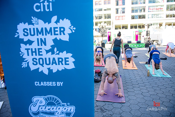 Soho_Exp_Citi_Summer_in_the_Square_Yoga_6-15-2017_008