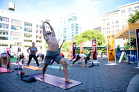 Soho_Exp_Citi_Summer_in_the_Square_Yoga_6-15-2017_013
