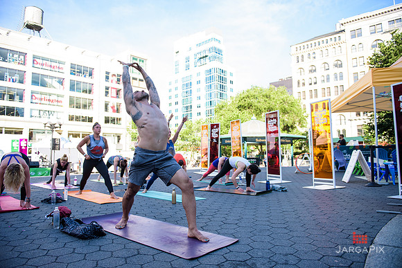 Soho_Exp_Citi_Summer_in_the_Square_Yoga_6-15-2017_013