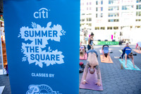 Soho_Exp_Citi_Summer_in_the_Square_Yoga_6-15-2017_007